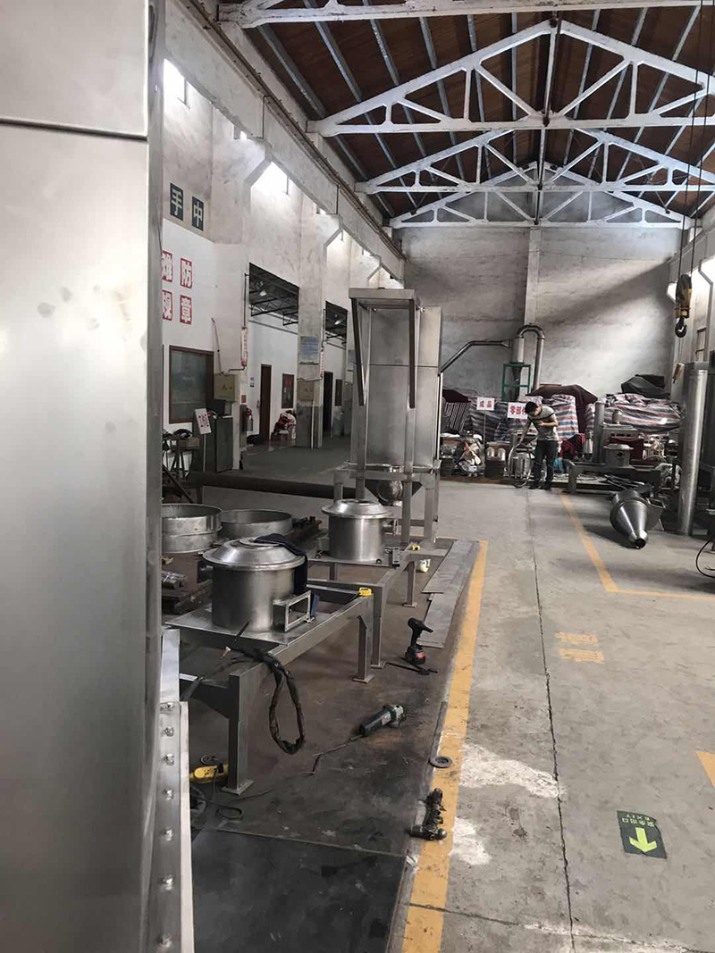 3军事、航空、电子、航天等领域