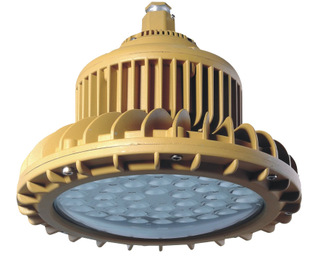 江阴市百华粉体工程机械有限公司